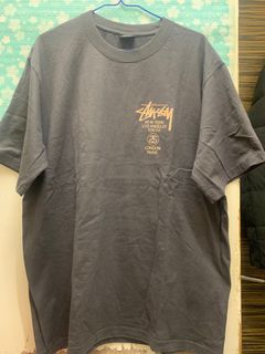 （分類：）位於 。 由 merame12 提交（商品編號 1279488261，圖片 1）。簡介： 。