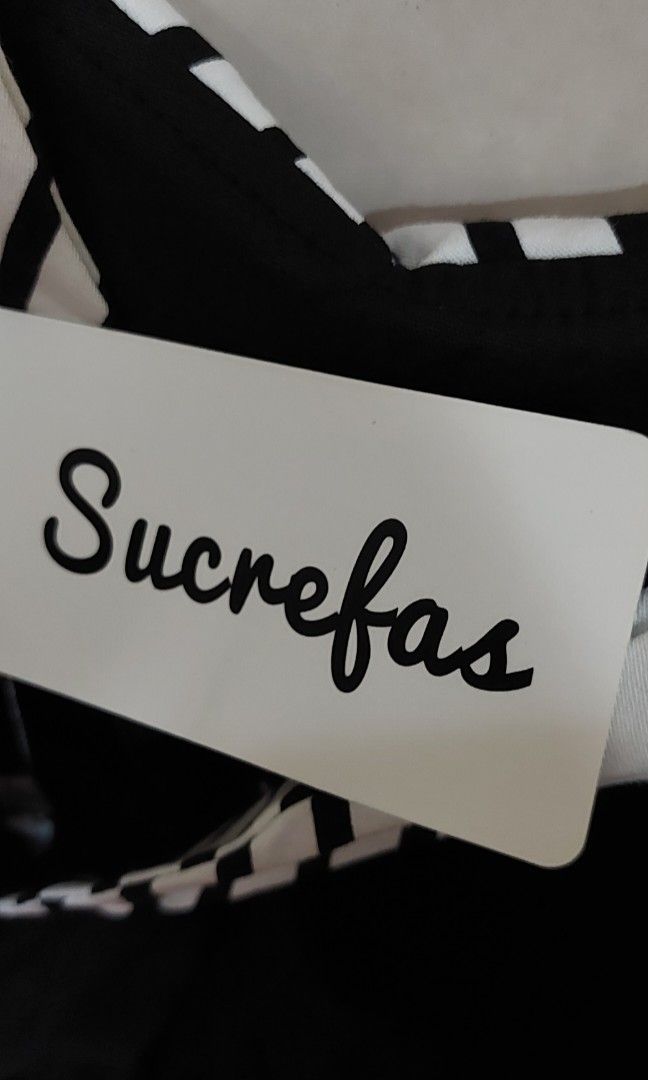 Sucrefas reviews outlet
