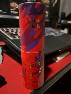 (Category: ) located in . Submitted by chenramirez (Listing ID 1279612881, Image 1). Description: .