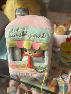 （分類：）位於 。 由 sumikko_666 提交（商品編號 1279614324，圖片 1）。簡介： 。