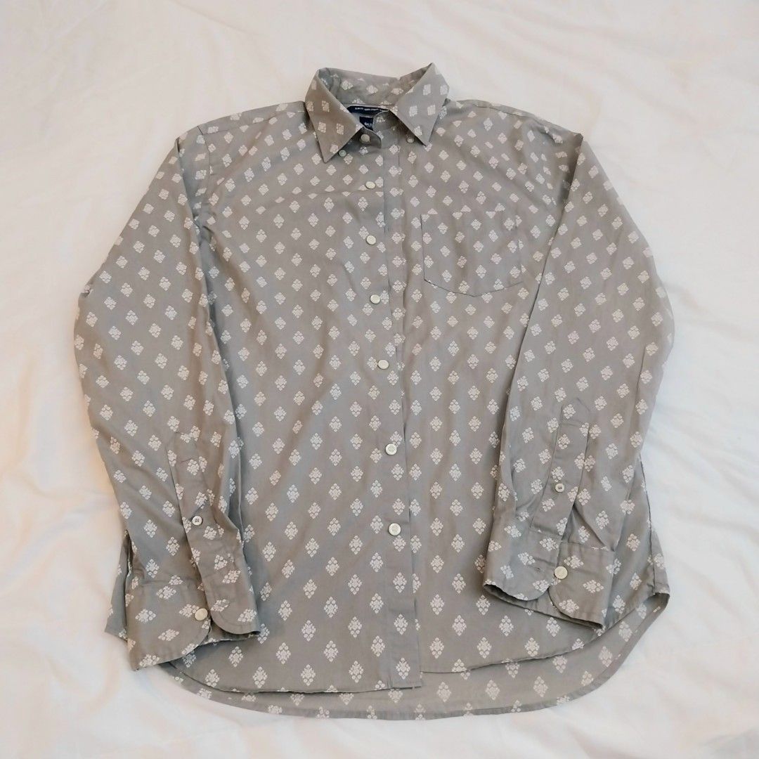 Old navy shirts sale discount