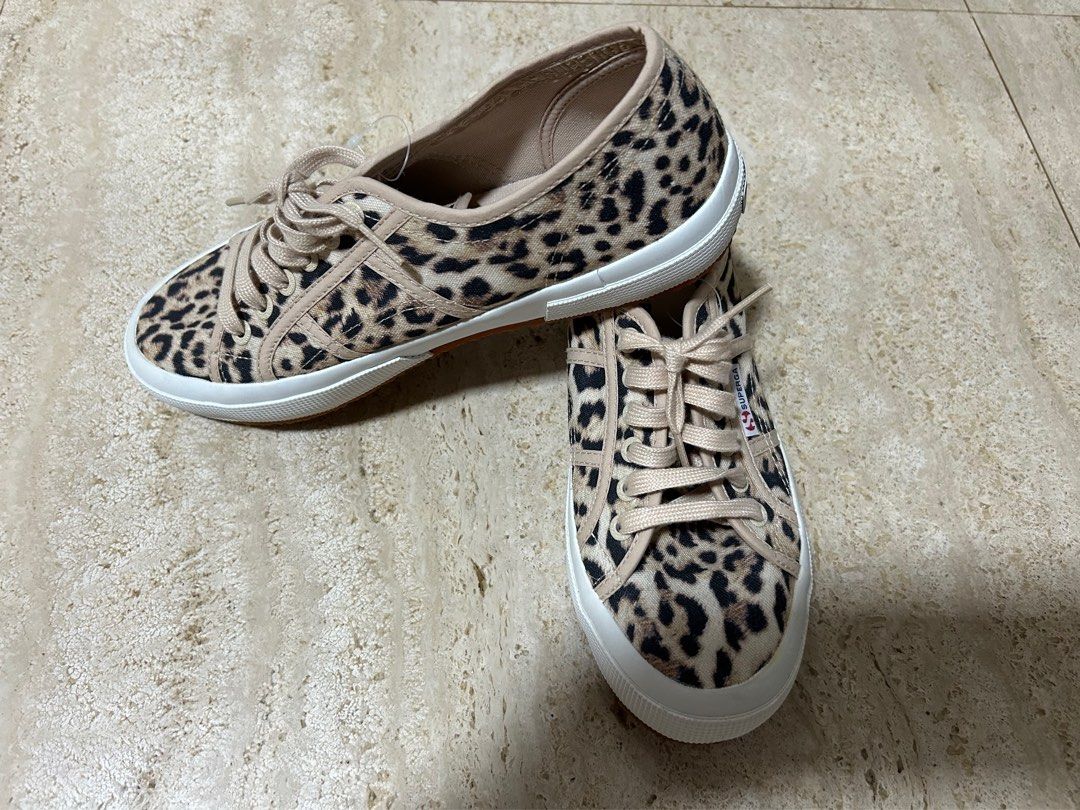 Superga bambino deals 2018