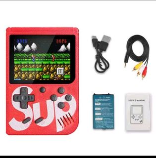 (Category: ) located in . Submitted by Ahriuz (Listing ID 1279621834, Image 1). Description: .