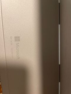 （分類：）位於 。 由 yanyan9 提交（商品編號 1279620019，圖片 1）。簡介： 。