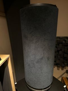 (Category: ) located in . Submitted by goodman78 (Listing ID 1279643772, Image 1). Description: .