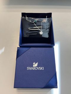 （分類：）位於 。 由 fullcupcheers 提交（商品編號 1279564880，圖片 1）。簡介： 。