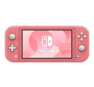 （分類：）位於 。 由 sumikk_craft 提交（商品編號 1279523205，圖片 1）。簡介： 。