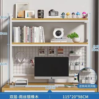 (Category: ) located in . Submitted by jigglyboo (Listing ID 1279671263, Image 1). Description: .