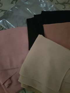 (Kategori: ) berada di . Dikirim oleh sokiin (ID iklan 1279518210, Gambar 1). Deskripsi: .
