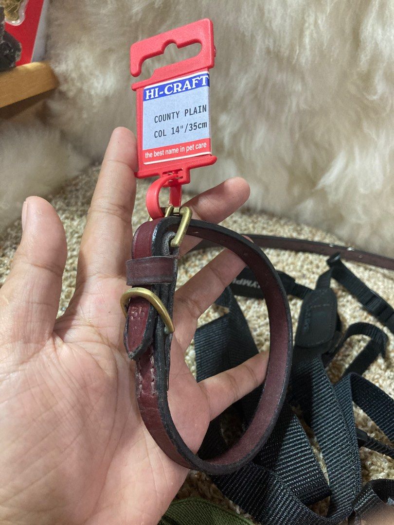 TALI sa Camera and Pets JAPAN (Category: Camera Bags & Carriers) located in San Jose. Submitted by arianecald10996 (Listing ID 1279643985, Image 2). Description: .