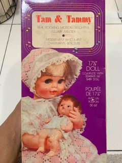 (Category: ) located in . Submitted by rhhsg (Listing ID 1279579075, Image 1). Description: .