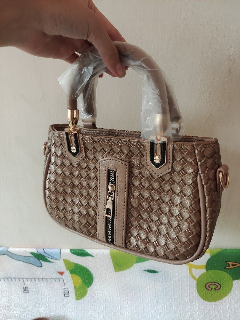 Tas bottega tas viral tas pesta Tas mini