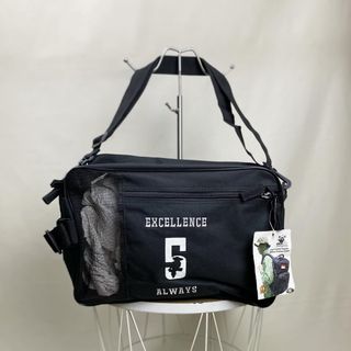 (Kategori: ) berada di . Dikirim oleh macho2ndshop (ID iklan 1279530667, Gambar 1). Deskripsi: .