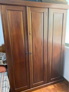 (Category: ) located in . Submitted by bipz80 (Listing ID 1279597369, Image 1). Description: .