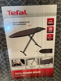 (Category: ) located in . Submitted by pbn03 (Listing ID 1279532846, Image 1). Description: .