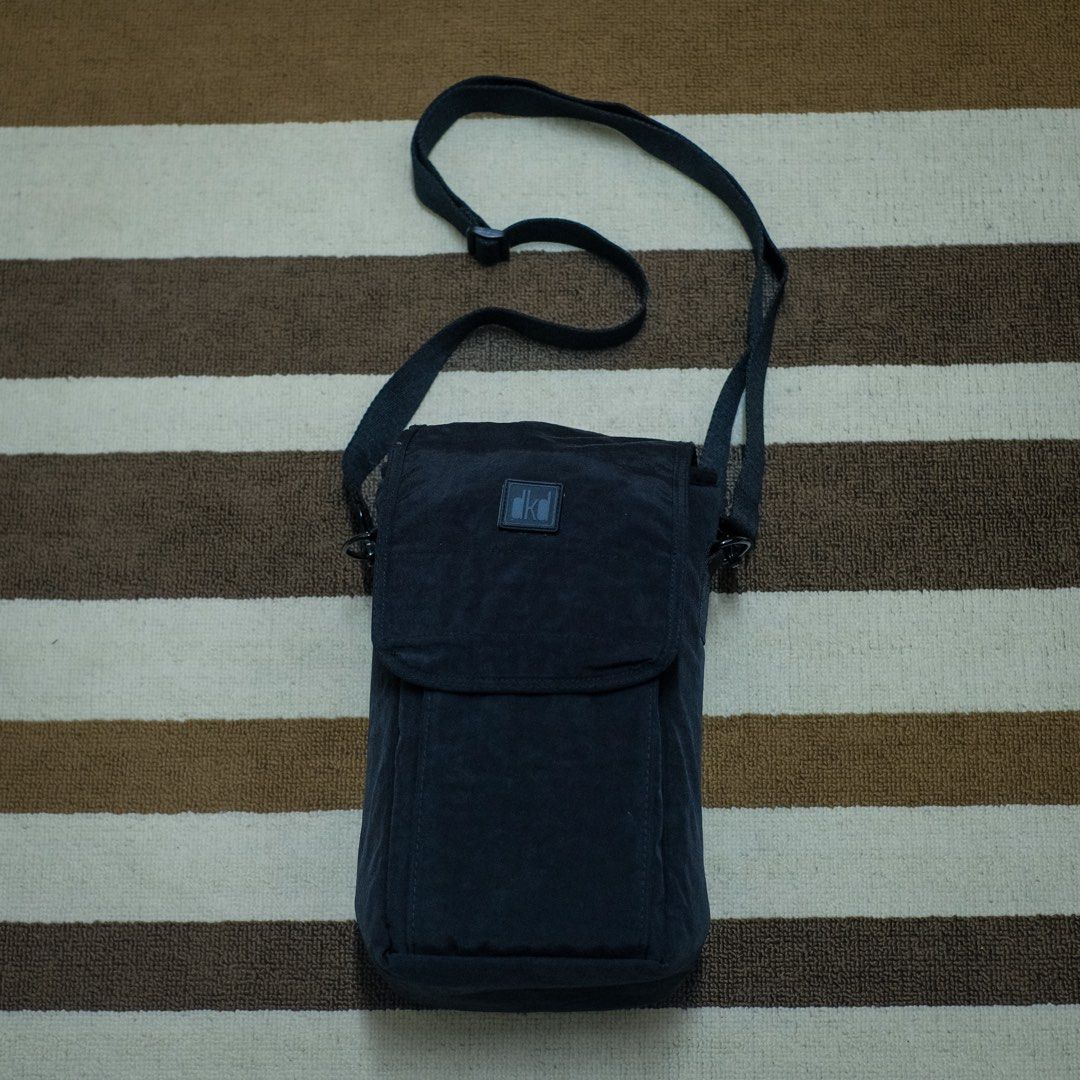 Tele bag hotsell