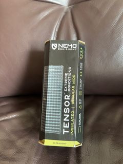 （分類：）位於 。 由 etcarou 提交（商品編號 1279585461，圖片 1）。簡介： 。