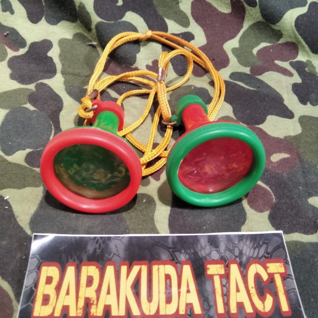 Teropong Jadul Kaleidoscope Teropong Magic Vintage Toys Mainan Jadul