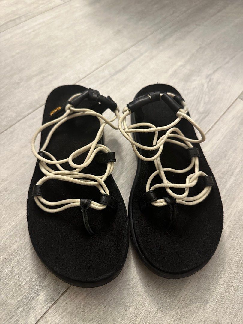 Teva 36 new arrivals