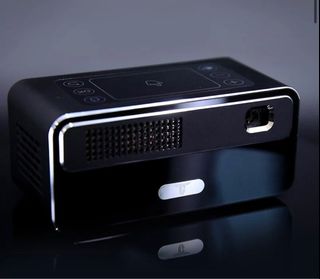（分類：）位於 。 由 ch003 提交（商品編號 1279627390，圖片 1）。簡介： 。