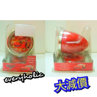 （分類：）位於 。 由 everyholic 提交（商品編號 1279667696，圖片 1）。簡介： 。