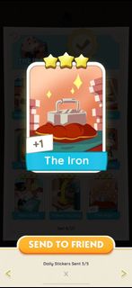 (Category: ) located in . Submitted by bennychoo18 (Listing ID 1279496582, Image 1). Description: .
