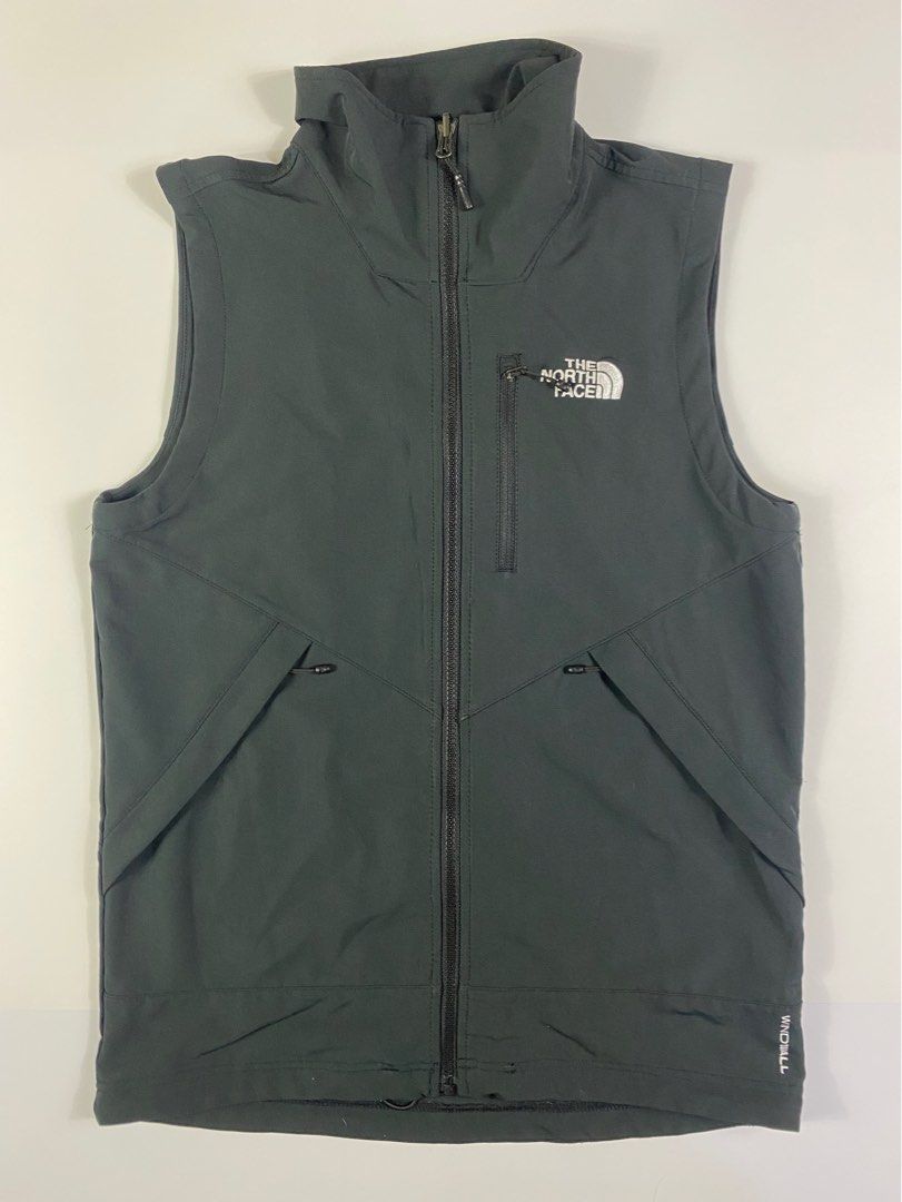 North face windwall 2 hotsell