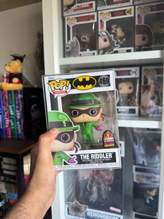 (Category: ) located in . Submitted by rahim09876 (Listing ID 1279575217, Image 1). Description: .