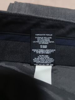 （分類：）位於 。 由 truzycc 提交（商品編號 1279623062，圖片 1）。簡介： 。