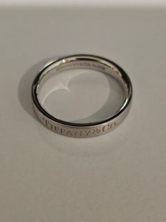 （分類：）位於 。 由 patrickfungpc 提交（商品編號 1279669242，圖片 1）。簡介： 。