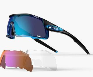 Tifosi best sale sunglasses singapore