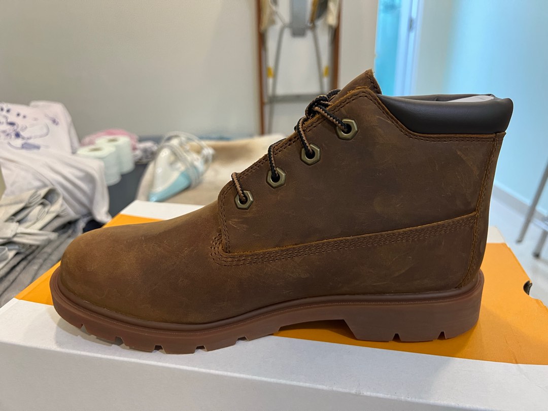 Timberland retail price hotsell