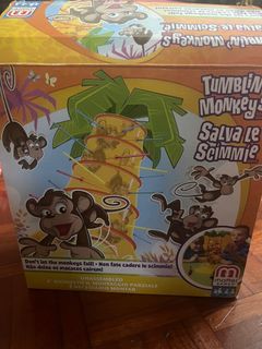 (Category: ) located in . Submitted by rehtsebe (Listing ID 1279568462, Image 1). Description: .