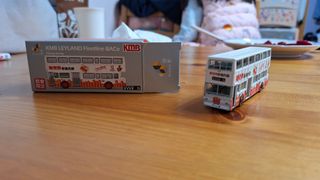 （分類：）位於 。 由 kz9314 提交（商品編號 1279631681，圖片 1）。簡介： 。