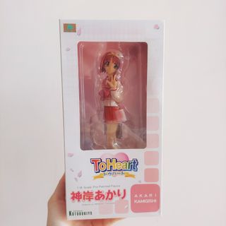 （分類：）位於 。 由 knight0302 提交（商品編號 1279538848，圖片 1）。簡介： 。