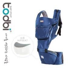 Todbi baby carrier with seat Babies Kids Going Out Carriers