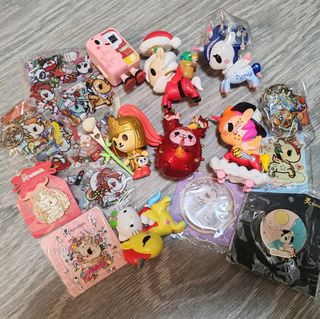 （分類：）位於 。 由 pipdu 提交（商品編號 1279642881，圖片 1）。簡介： 。