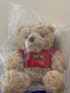 （分類：）位於 。 由 somethingforsale1 提交（商品編號 1279525374，圖片 1）。簡介： 。
