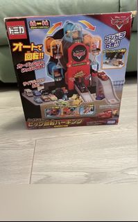 （分類：）位於 。 由 mini_2018 提交（商品編號 1279567153，圖片 1）。簡介： 。