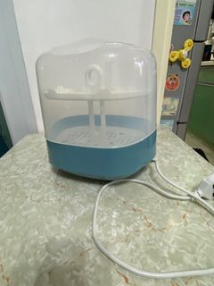 （分類：）位於 。 由 orange314 提交（商品編號 1279636378，圖片 1）。簡介： 。