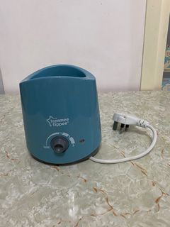 （分類：）位於 。 由 orange314 提交（商品編號 1279636692，圖片 1）。簡介： 。