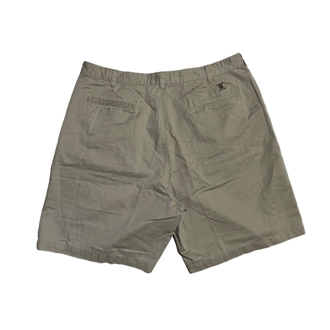 Tommy hilfiger shop golf shorts