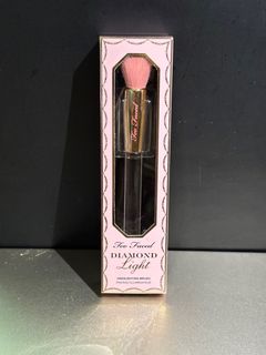 （分類：）位於 。 由 kuccida 提交（商品編號 1279552859，圖片 1）。簡介： 。