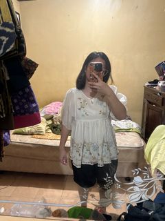(Kategori: ) berada di . Dikirim oleh ericazulkarnain (ID iklan 1279571765, Gambar 1). Deskripsi: .