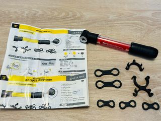 （分類：）位於 。 由 swiftstorm.e29f86 提交（商品編號 1279651323，圖片 1）。簡介： 。