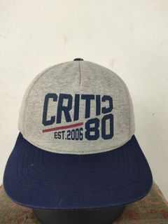 (Kategori: ) berada di . Dikirim oleh marginstuff (ID iklan 1279520001, Gambar 1). Deskripsi: .