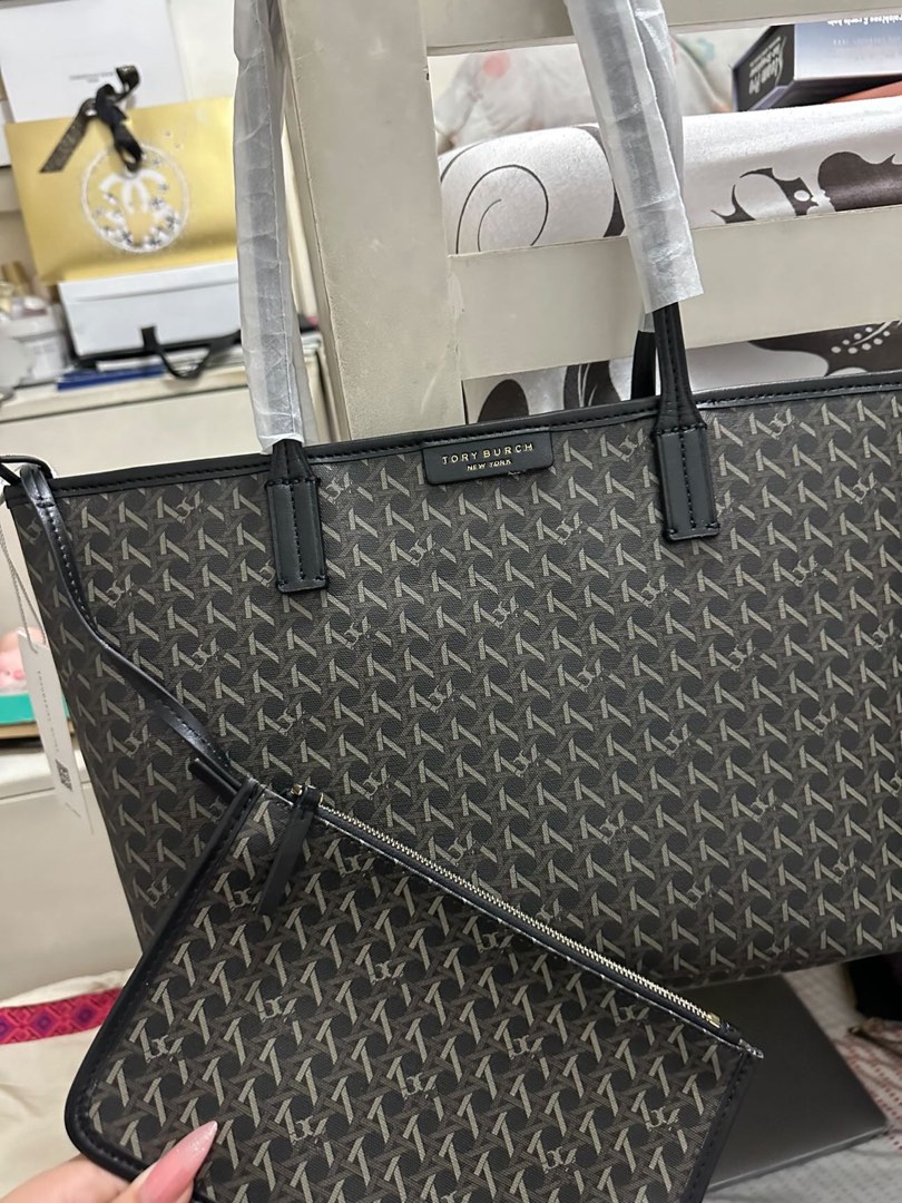 Tory burch everyday bag online