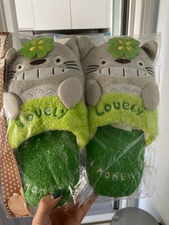 （分類：）位於 。 由 silverlaika 提交（商品編號 1279490284，圖片 1）。簡介： 。