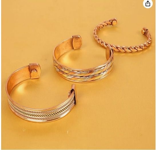 Chakra bangle bracelet store