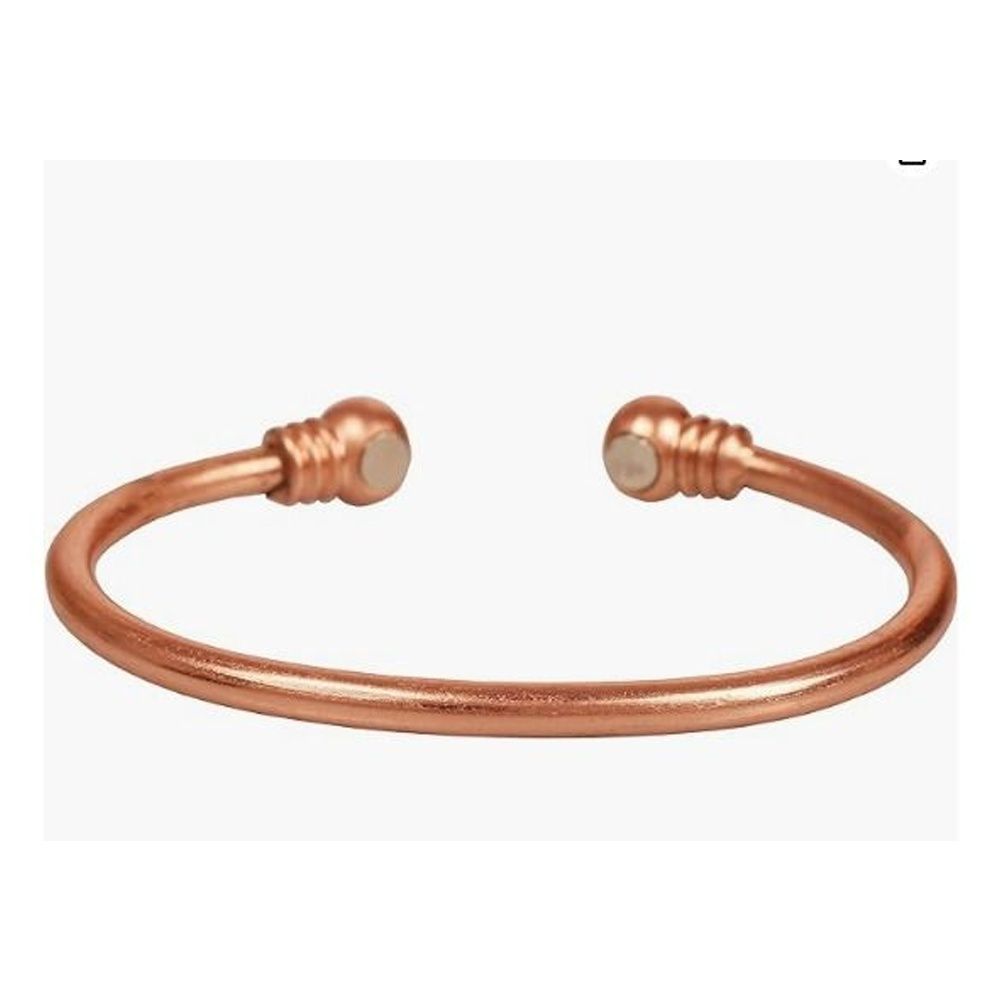 Mens indian bracelets hotsell